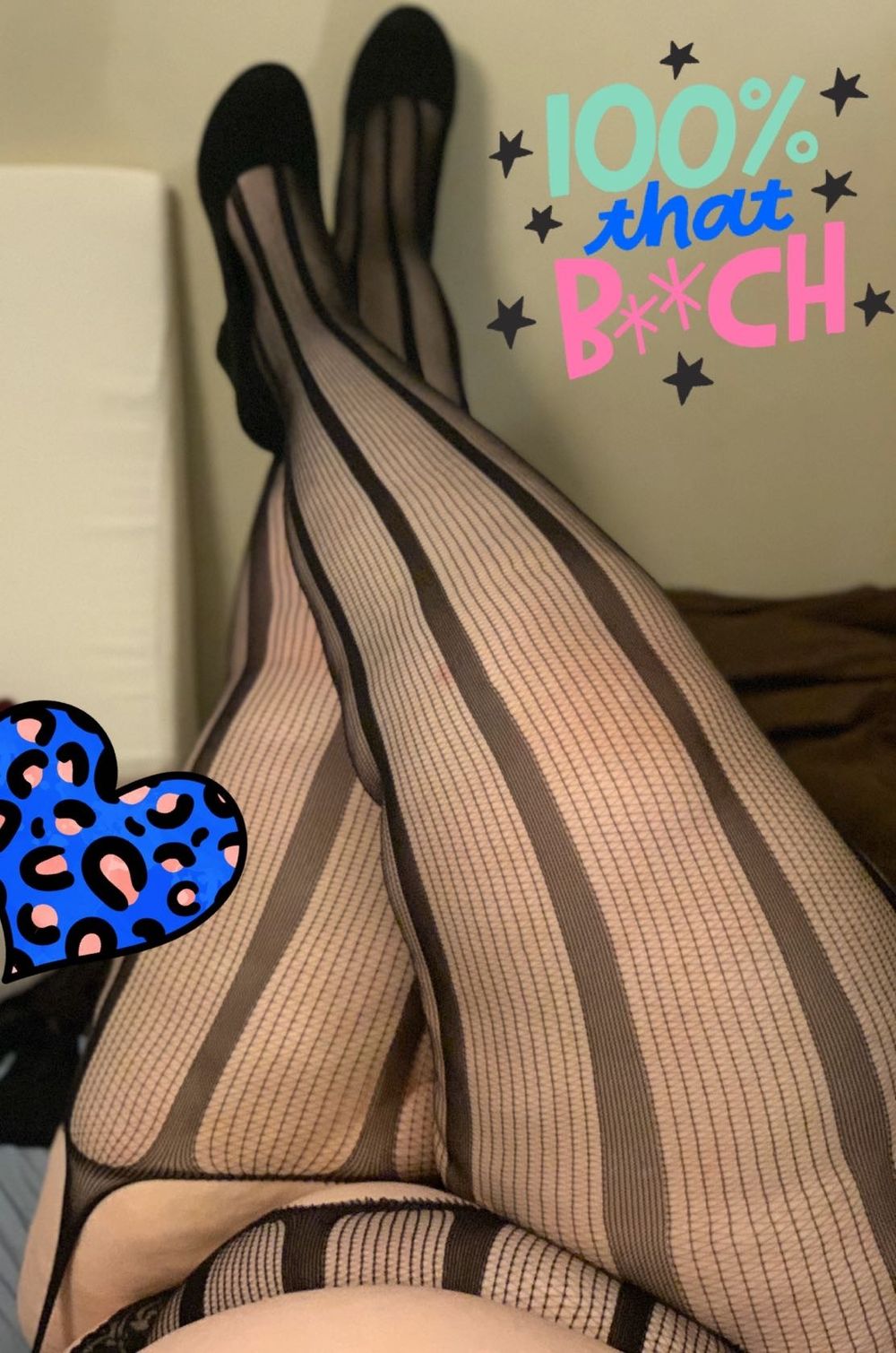 waves4days OnlyFans profile picture