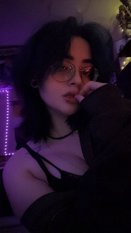 lilyluvely OnlyFans picture
