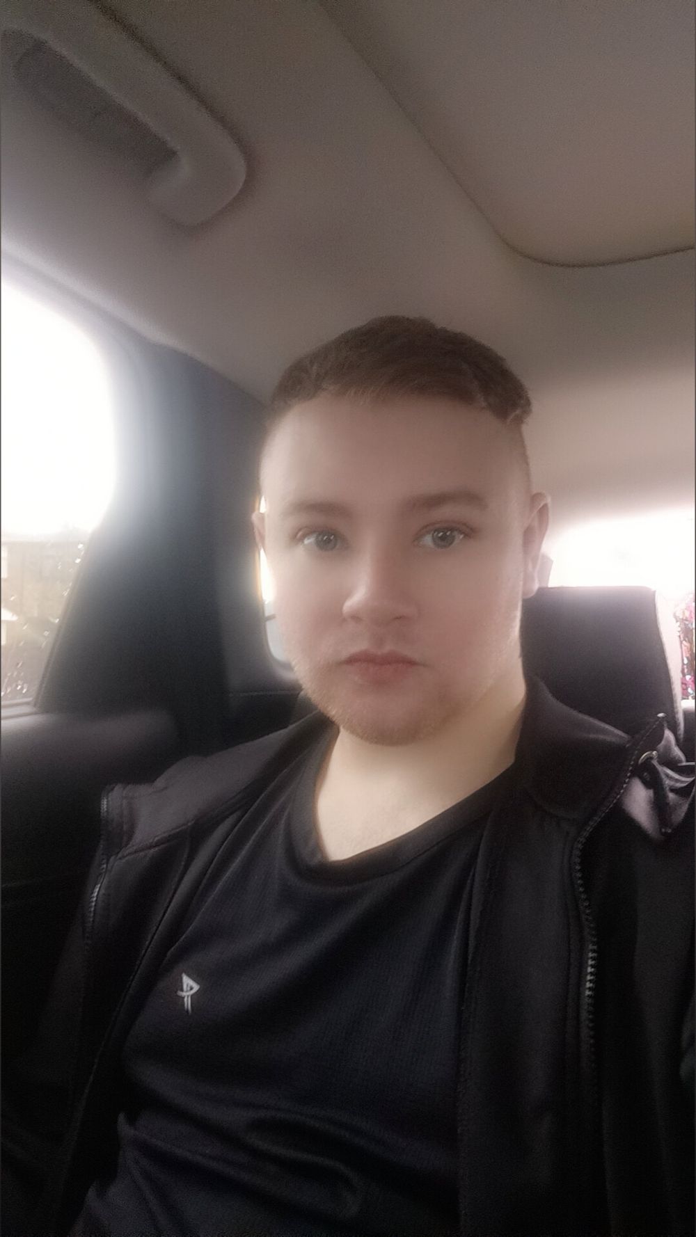 godjacob OnlyFans profile picture