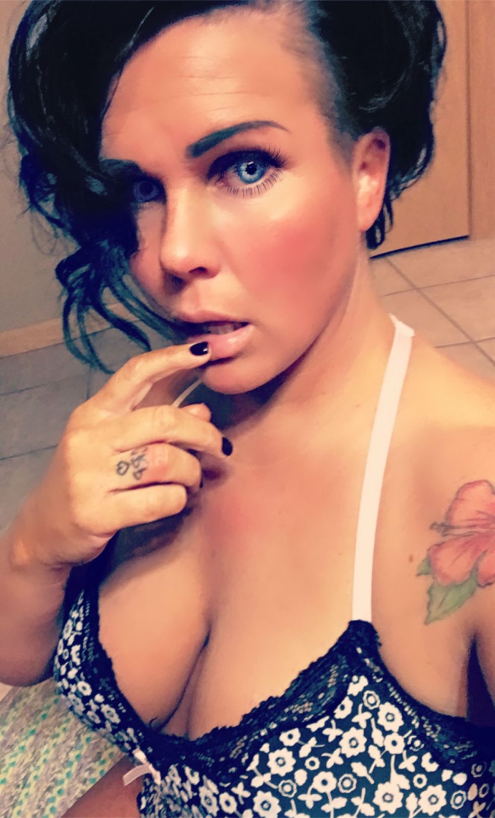 sweet_texaspeach OnlyFans profile picture