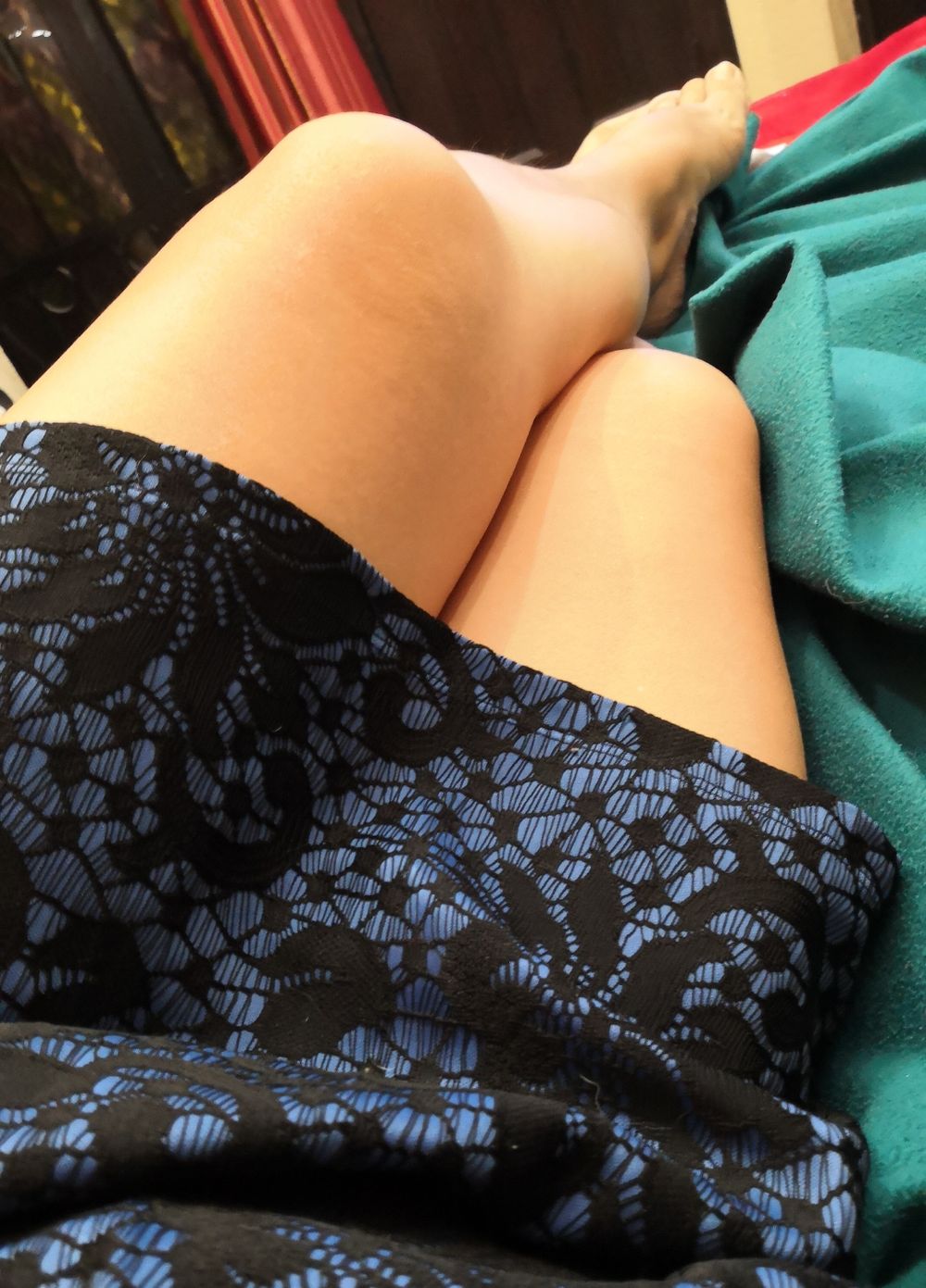 buhitalinda OnlyFans profile picture