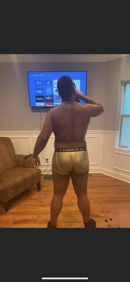 herculeshammercheeks OnlyFans picture