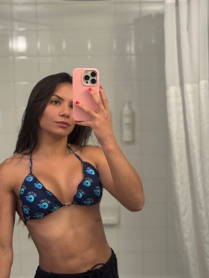 liliferreiramma OnlyFans picture