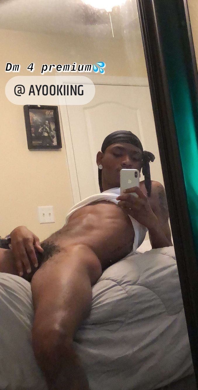 ayoomariioo OnlyFans profile picture