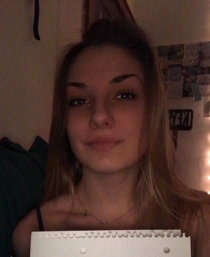 karleyxxx OnlyFans picture