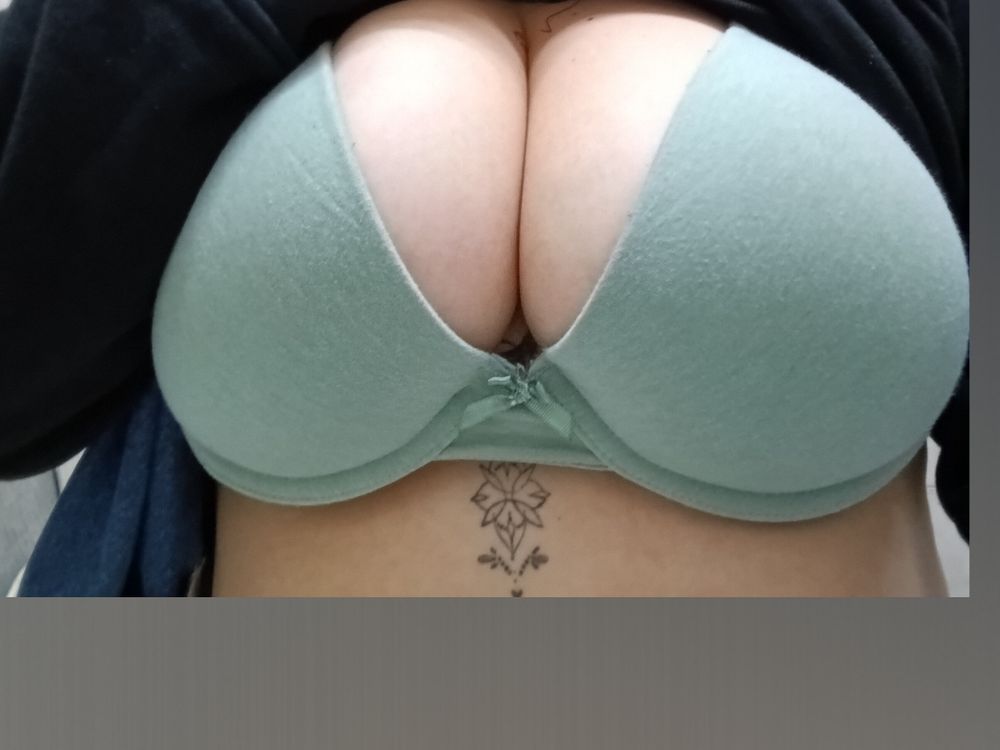 paltitadulce OnlyFans profile picture