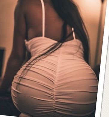 u29863338 OnlyFans profile picture
