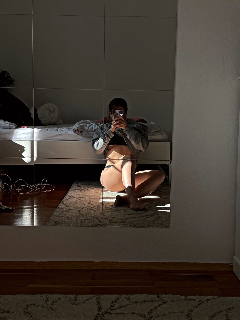 elenamaus OnlyFans profile picture