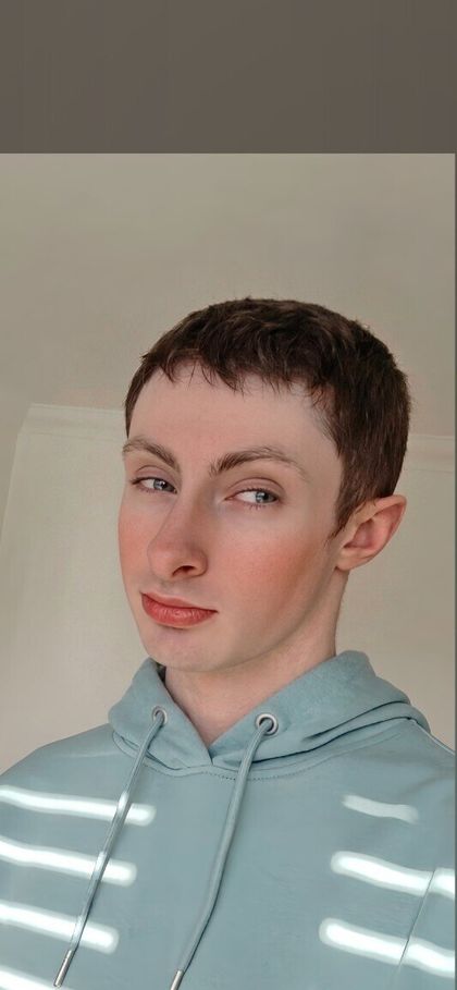 twinkad OnlyFans picture