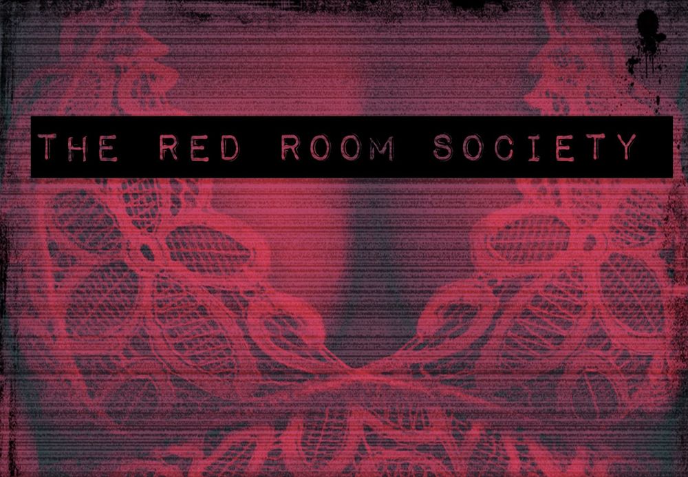 theredroomsociety OnlyFans profile picture