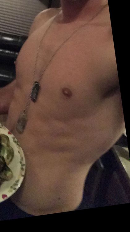 armytroop OnlyFans picture