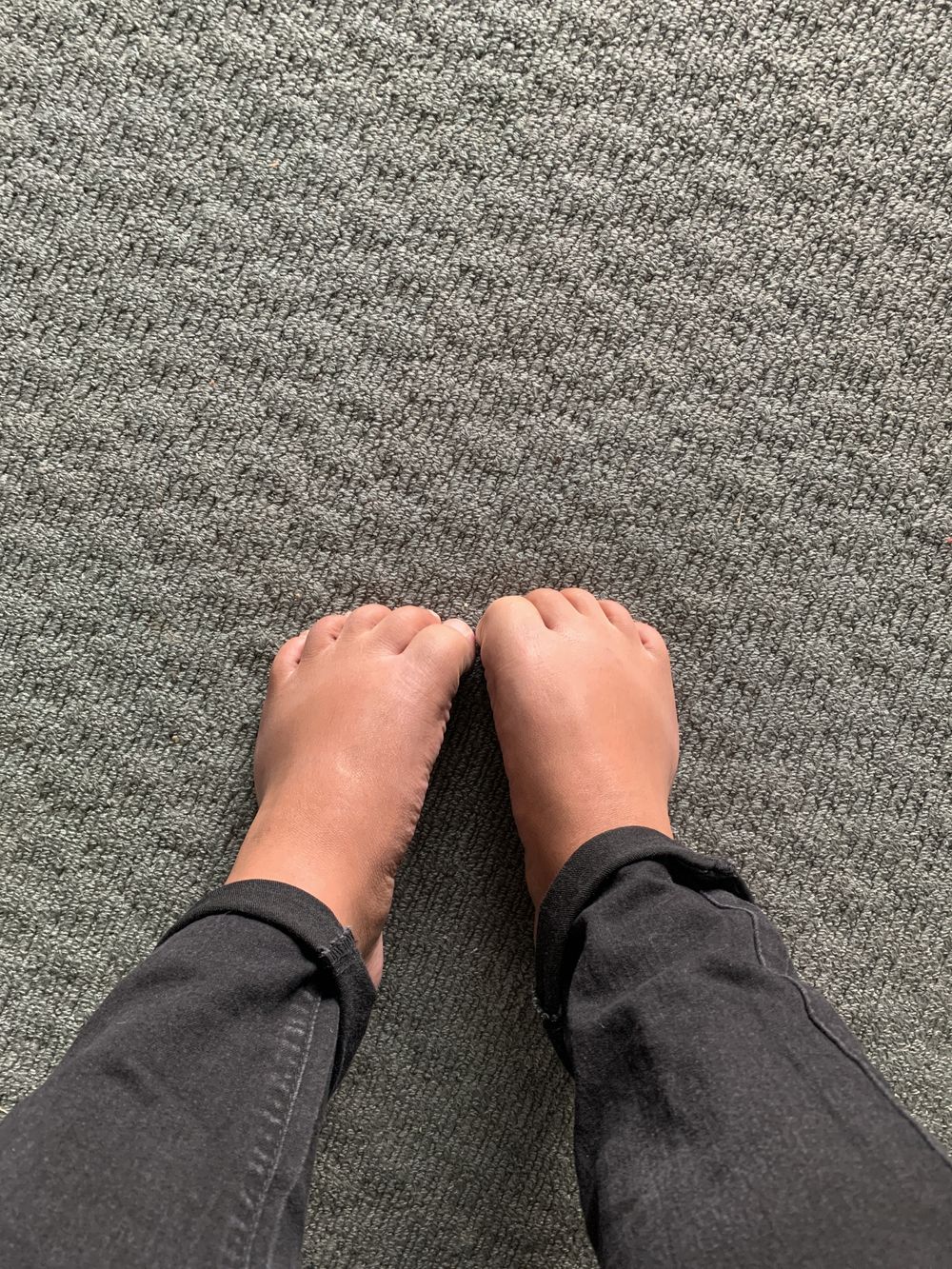 manaiaia OnlyFans profile picture