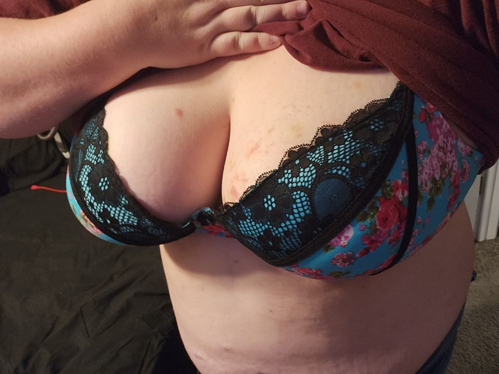 mrssarahmcc OnlyFans profile picture
