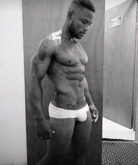 manulitofit OnlyFans profile picture