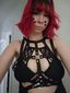 poisonxgoddess profile picture