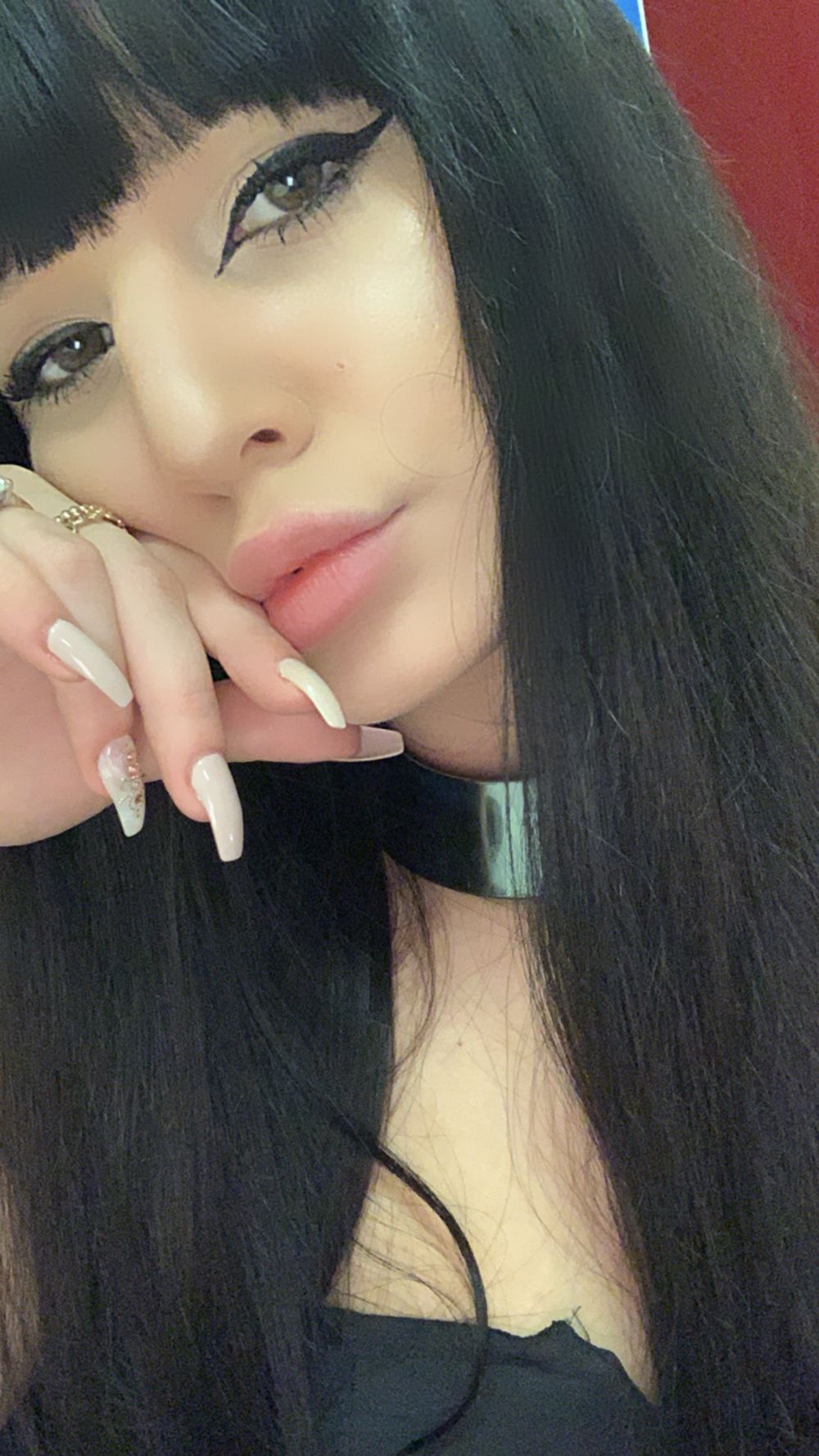 eriinni OnlyFans profile picture