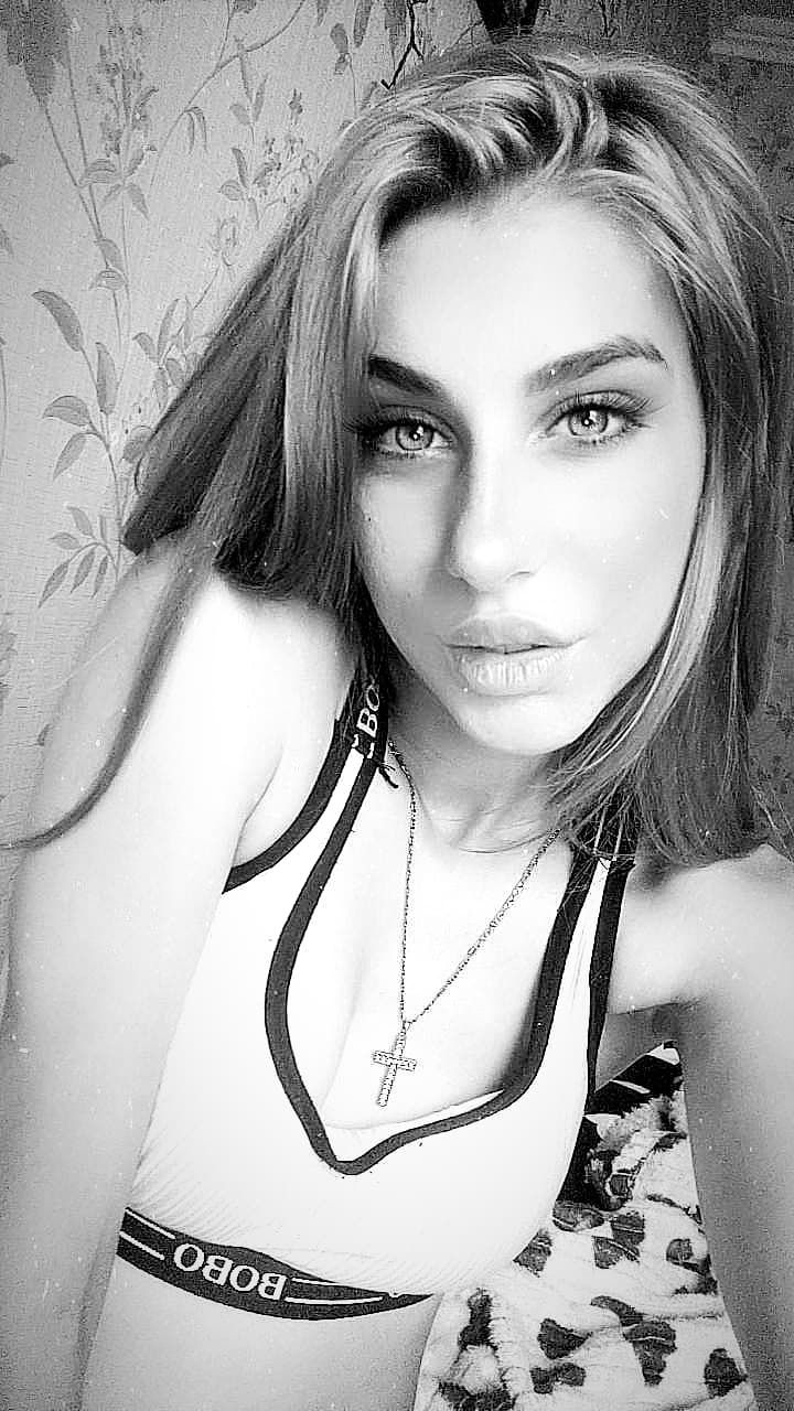 u179739744 OnlyFans profile picture