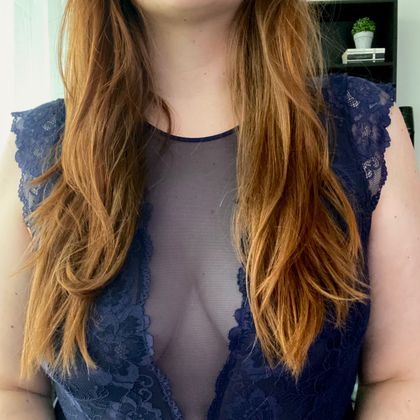 plussize.ariel OnlyFans picture