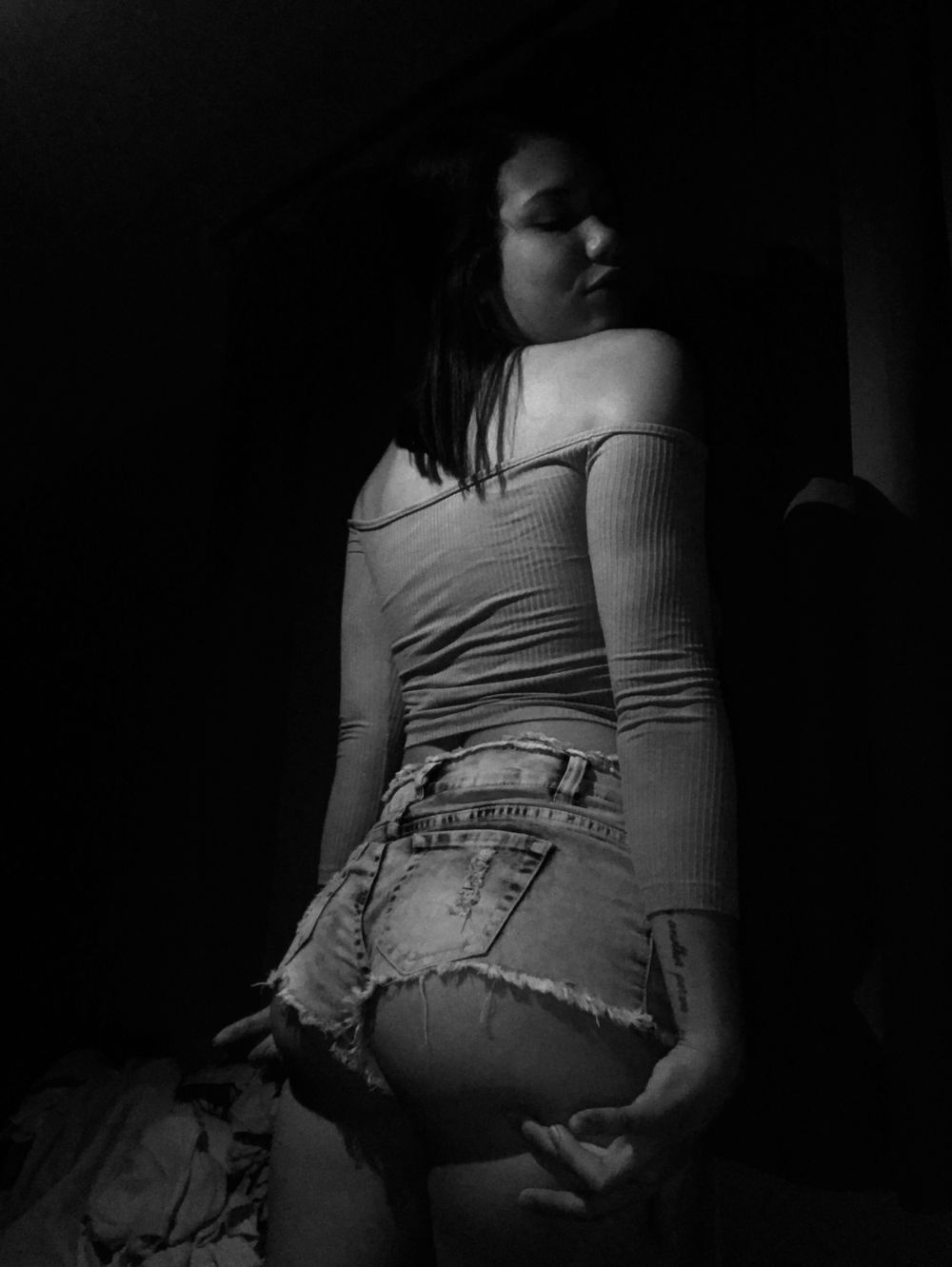 karlasabinaa OnlyFans profile picture