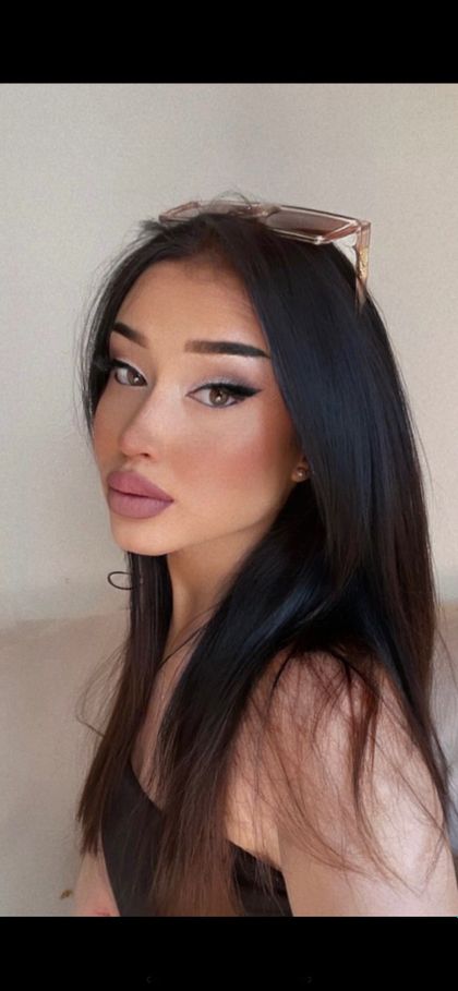 anna20of OnlyFans picture