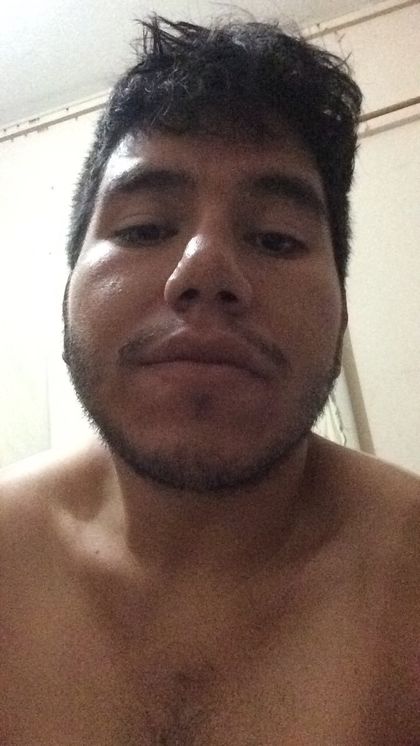 roko225 OnlyFans picture