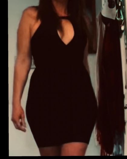 poseytoesiewosies OnlyFans picture