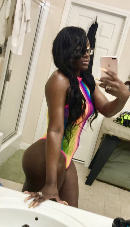 chococolatecake OnlyFans picture