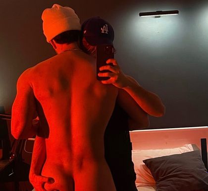 jackandryder OnlyFans picture