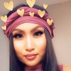 parisbanks OnlyFans picture