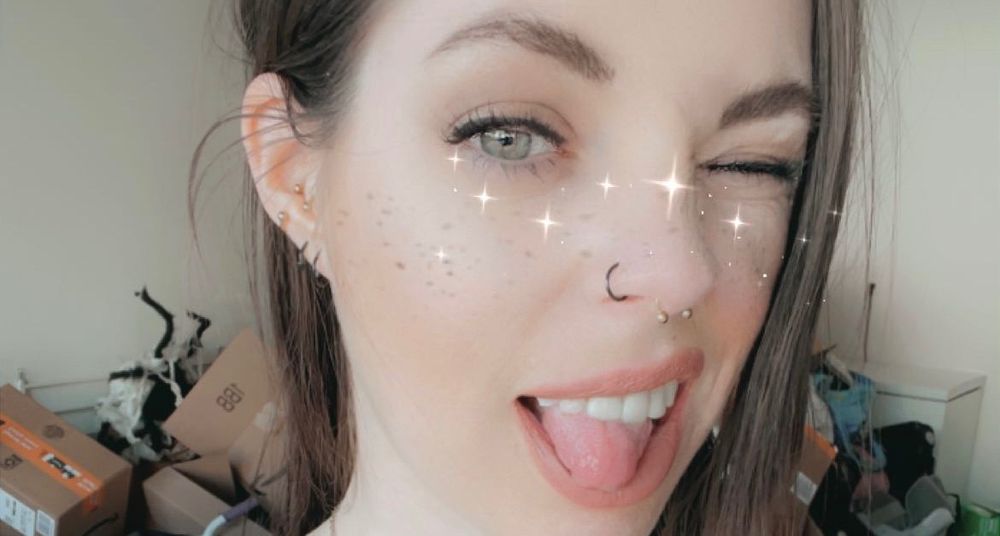 rubyr_xxo OnlyFans profile picture