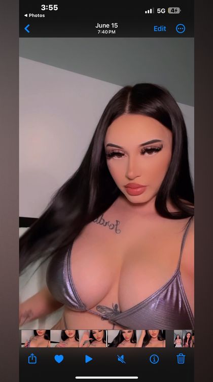 dollfacehailey OnlyFans picture