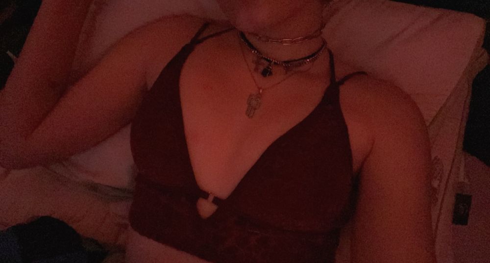 arlothepeach OnlyFans profile picture