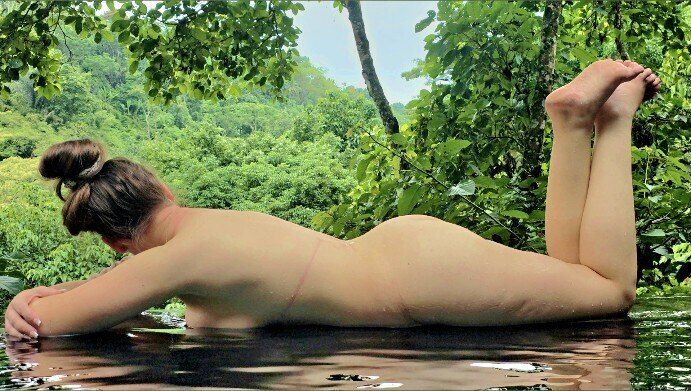 taylahmaree20 OnlyFans profile picture