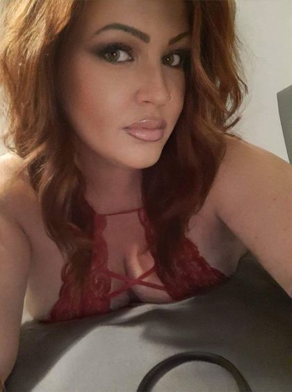 jennapeacock OnlyFans picture