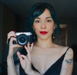 mariannerenoir free onlyfans trial
