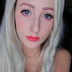 truelolipeach OnlyFans - Stats, Graphs, Photos & Profile Comparisons