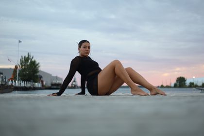 suzitoldmeso OnlyFans picture