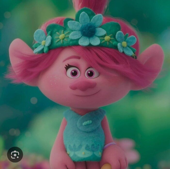 poppyslongtongue OnlyFans profile picture
