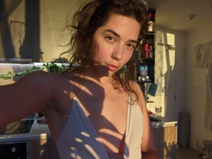 anya__afterglowfree OnlyFans picture