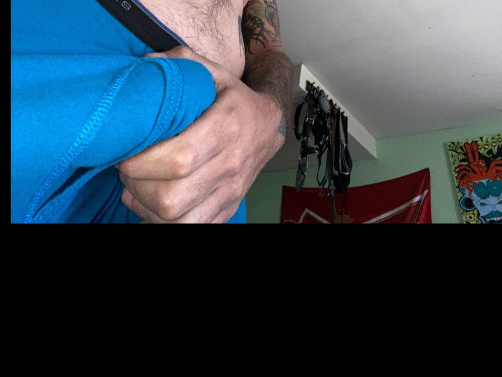 sk84lifehorhay OnlyFans profile picture