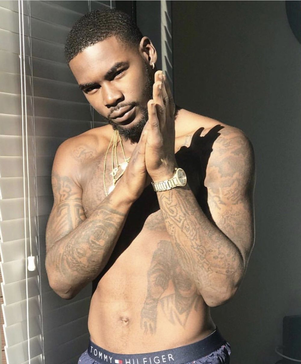 sosamc OnlyFans profile picture