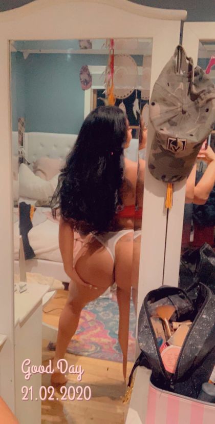 shortyvalentina OnlyFans picture