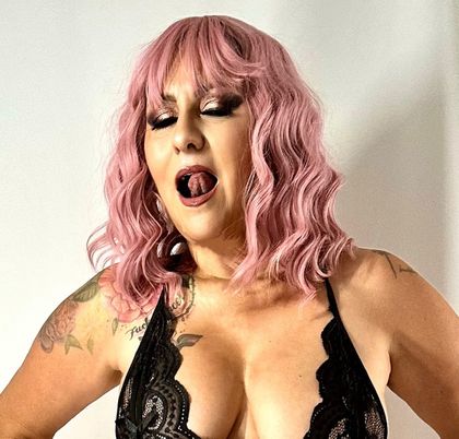 soytupmadre OnlyFans picture
