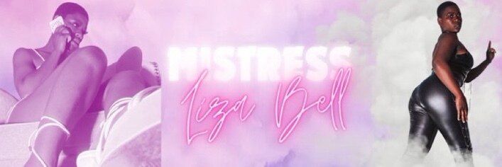mistresslizabell OnlyFans profile picture
