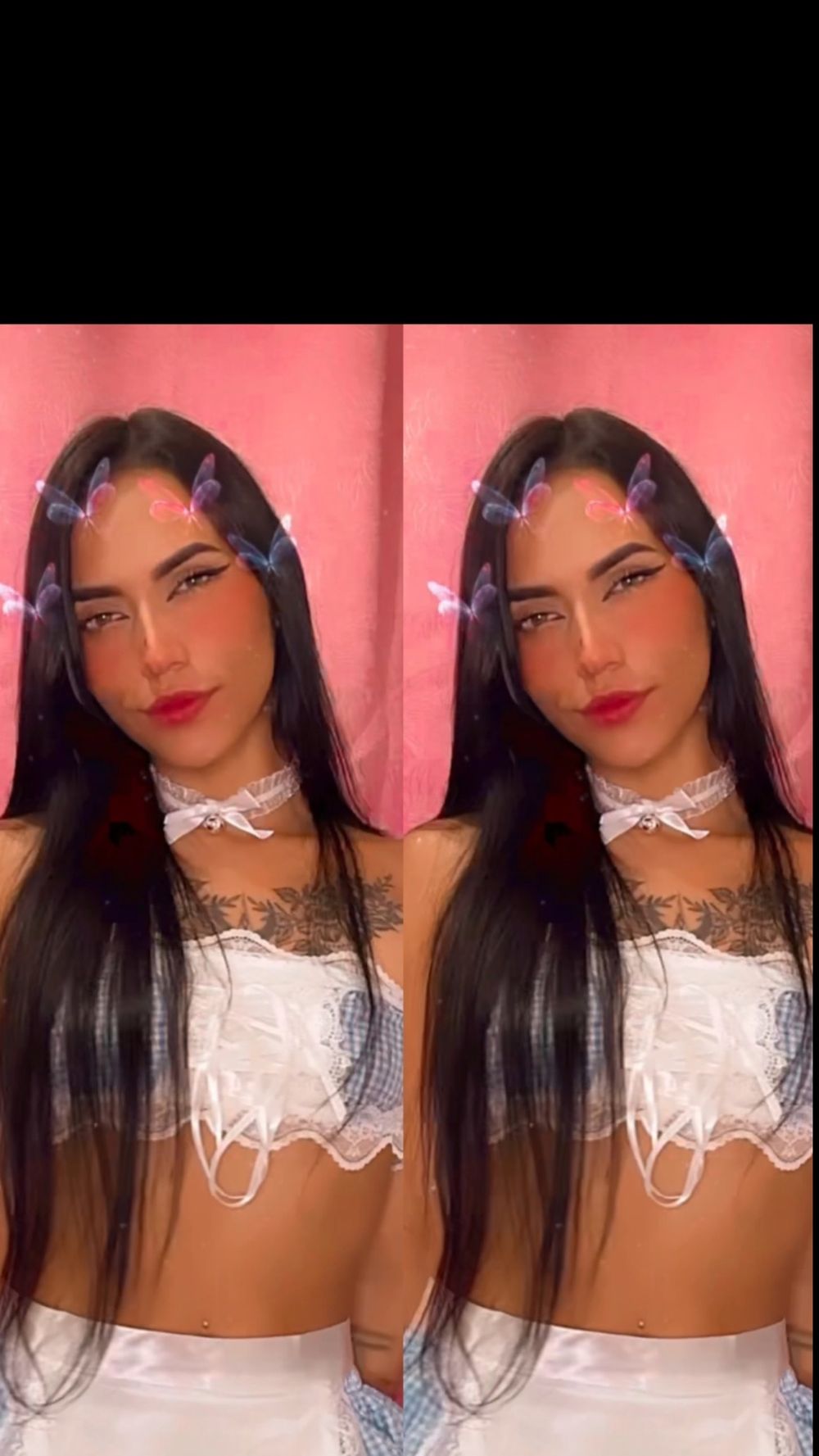 krhistal420 OnlyFans profile picture