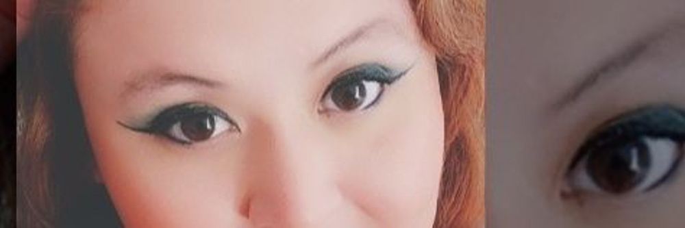 libonatti_tania OnlyFans profile picture