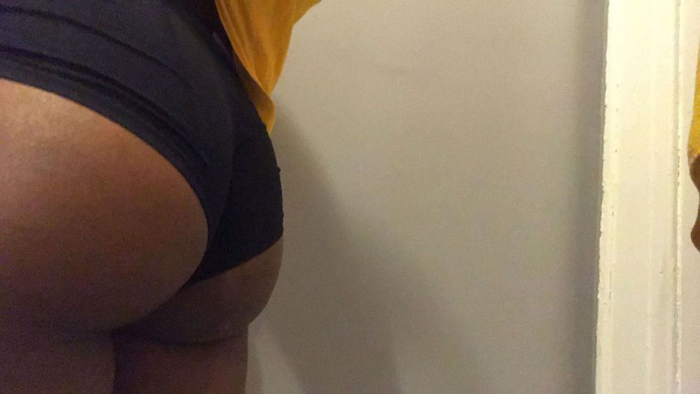 tydadonnnn OnlyFans profile picture