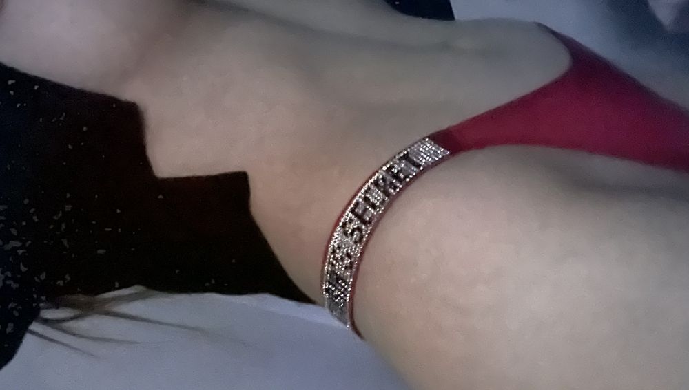 jahnnyvolks OnlyFans profile picture
