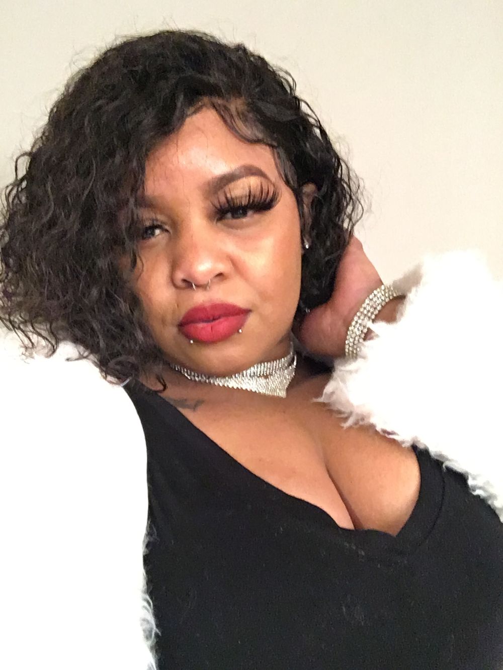 poizinn OnlyFans profile picture