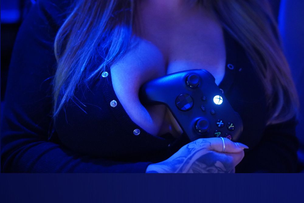 feesfantasy OnlyFans profile picture